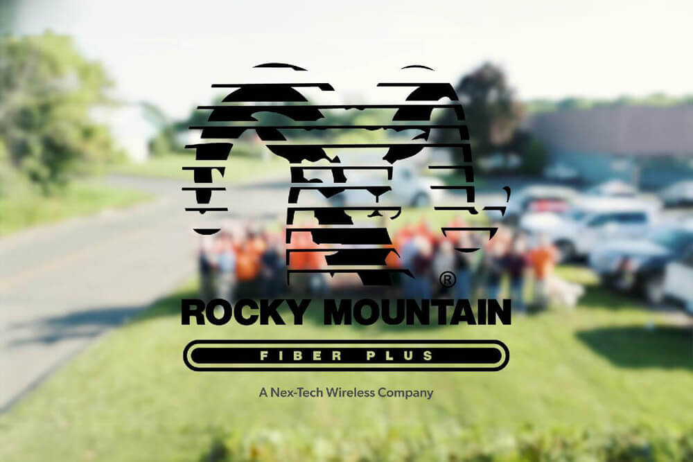 Rocky Mountain Team