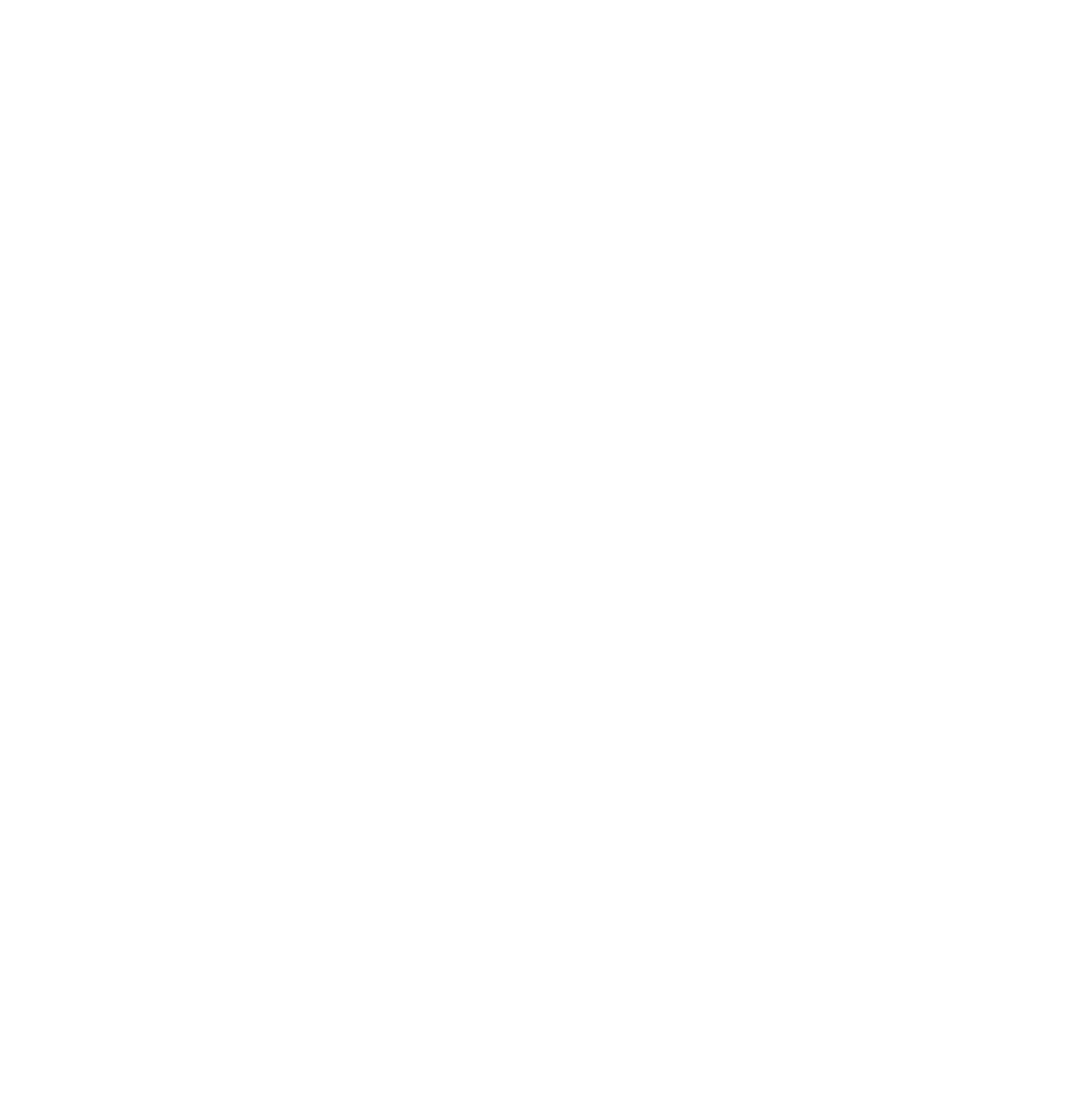 Rocky Mountain Fiber Plus