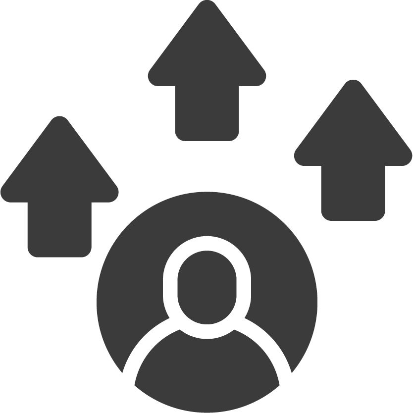 career growth