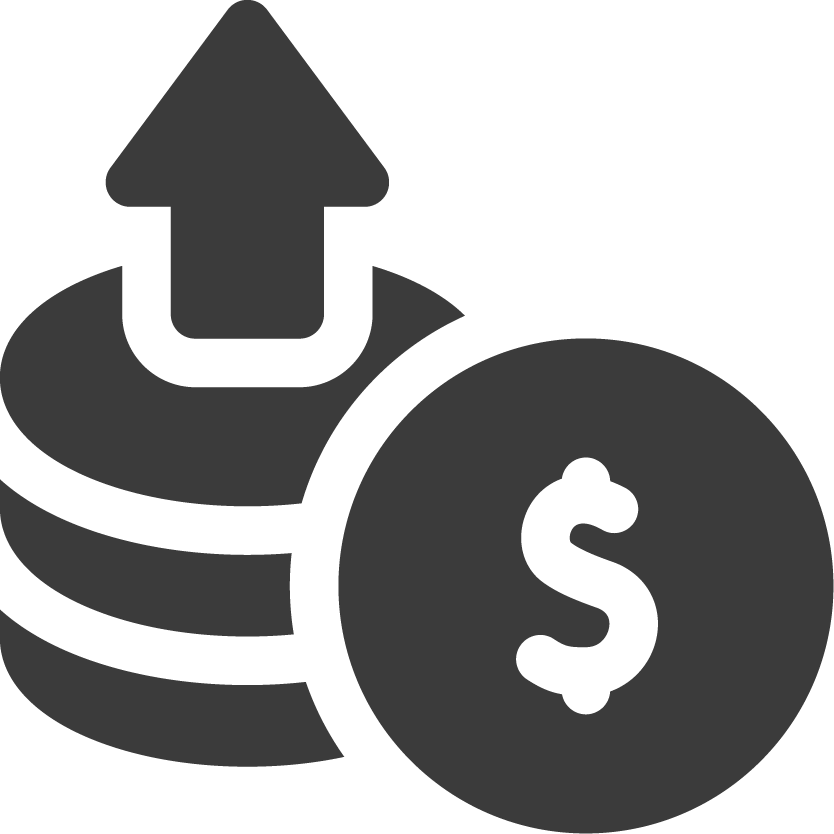 competitive pay and benefits